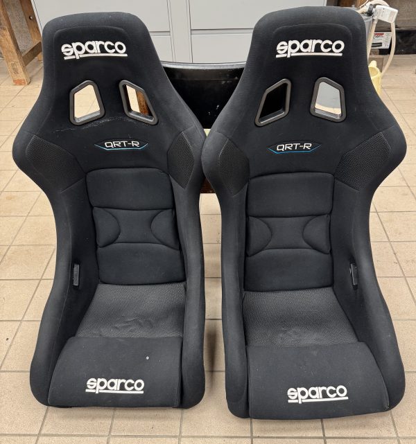 Seats